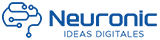 logo neuronic